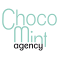 ChocoMint agency